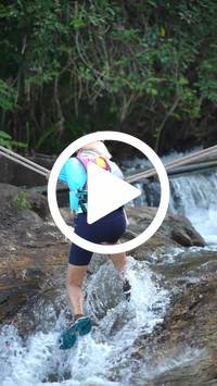 BIB:  <button type="button" onclick="openModal(27536204)" class="btn btn-primary btn-sm float-right" data-toggle="modal" data-target=".modal-high-quality">
                <i class="fa fa-download"></i> Download
                </button>